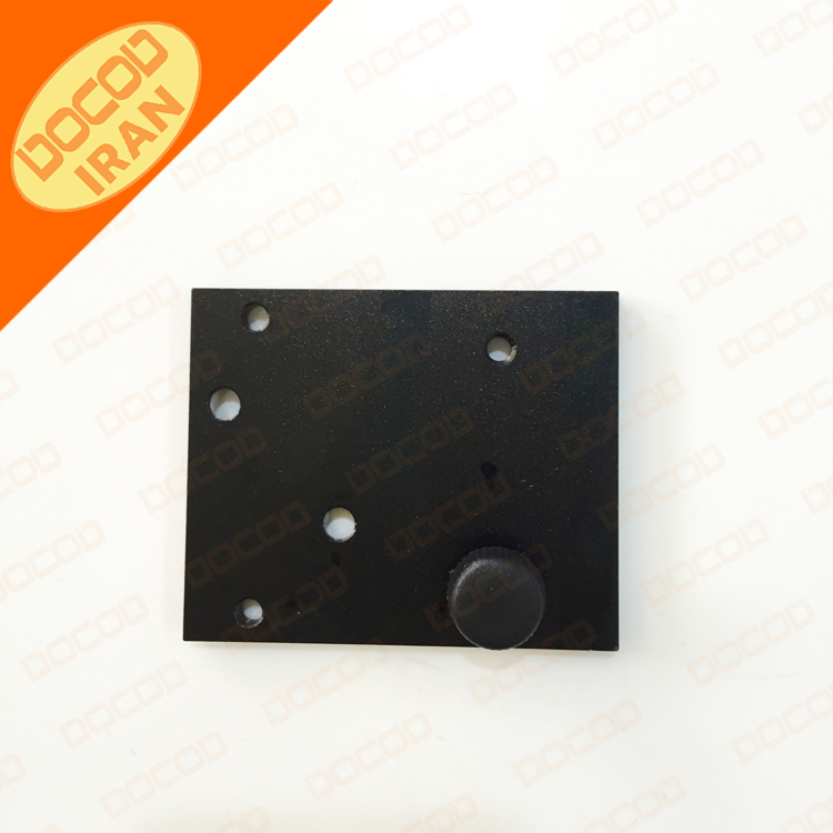 DB36991-براکت دو مینو-قطعات یدکی Domino انگلستان