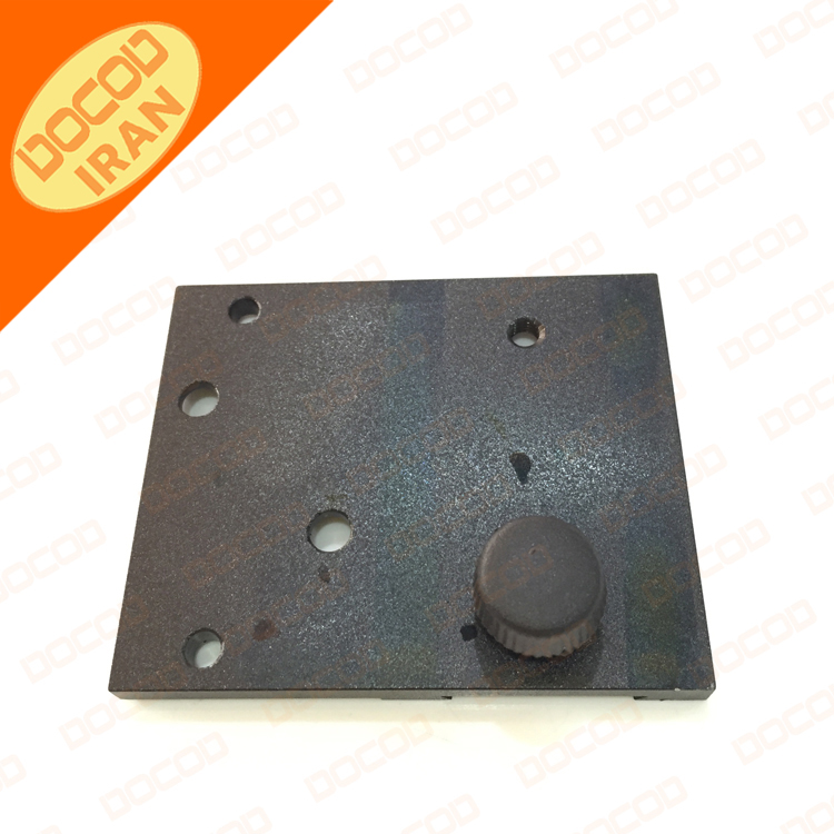 DB36991-براکت دو مینو-قطعات یدکی Domino انگلستان