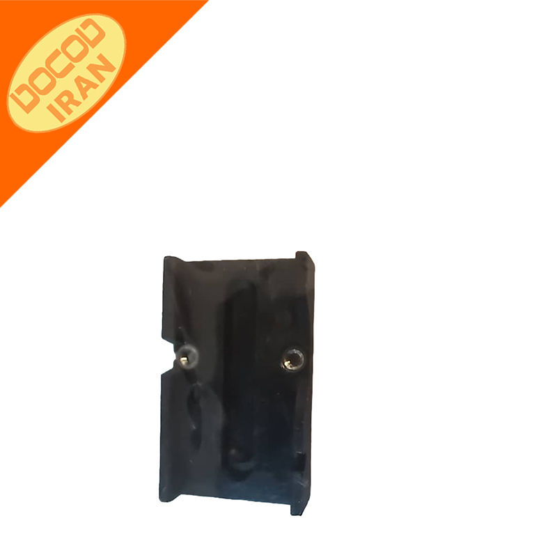 DB36994-PC0205-پایه هیتر سرامیکی سری A-قطعات یدکی Domino انگلستان