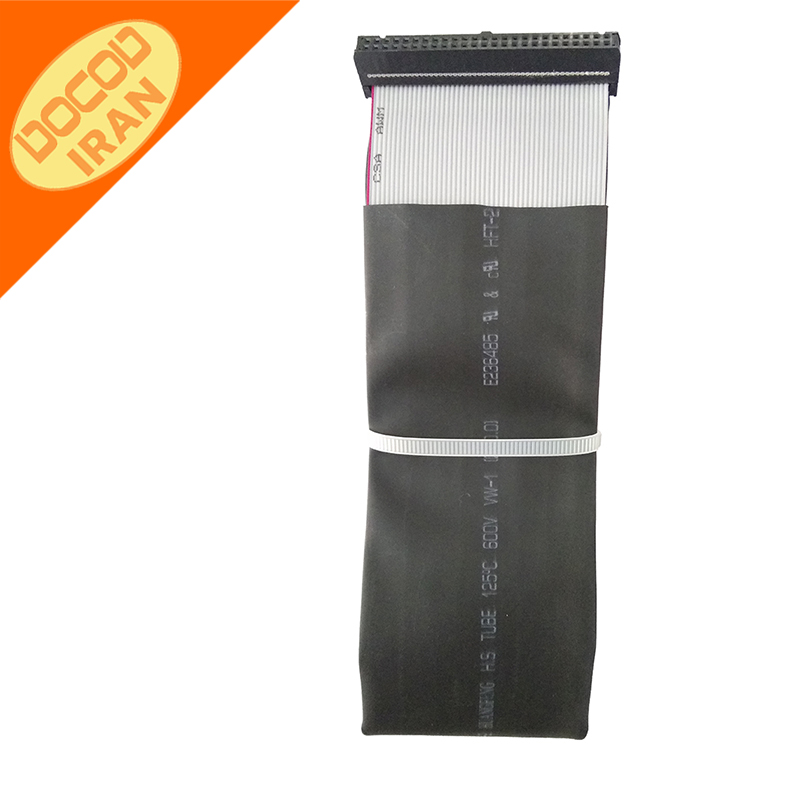 DB67726-کابل فلت-قطعات یدکی Domino انگلستان