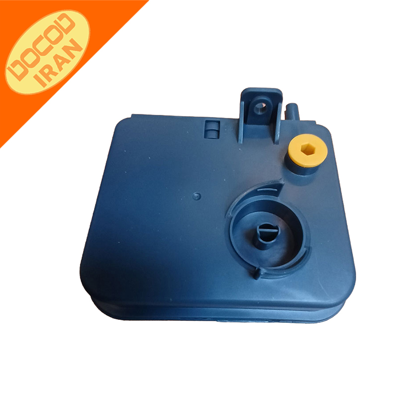 DB-EAS000042SP-ماژول میکاپ 420i/520/320i-قطعات یدکی Domino انگلستان