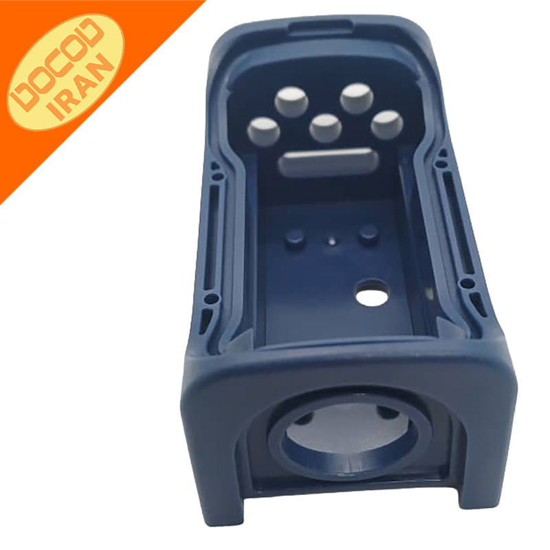 DB-PC0713-فریم بالای هد 320/420-قطعات یدکی Domino انگلستان