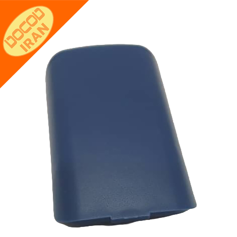 DB-PC0714-کاور بالای هد 320I/420I/A220/A120/GP-قطعات یدکی Domino انگلستان
