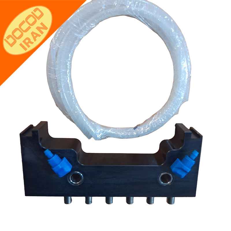 DB-SKN1072-کیت تمیز کردن 320i/420i-قطعات یدکی Domino انگلستان