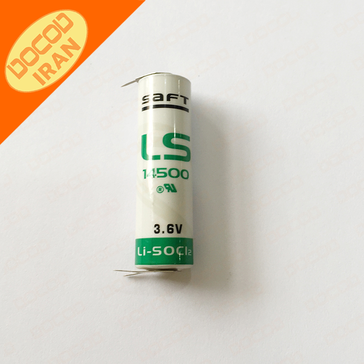 DM-37711-PC0073-باطری بکاپ دومینو سری A-قطعات یدکی Domino انگلستان