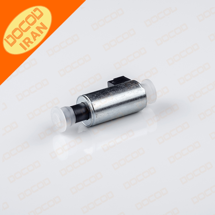 EA5044-الکترو ولو-قطعات یدکی Imaje فرانسه
