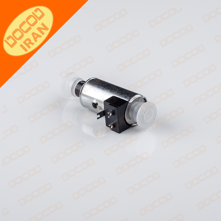 EA5044-الکترو ولو-قطعات یدکی Imaje فرانسه