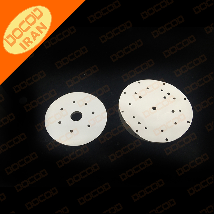 EB00001-ست دیافراگم فشار و وکیوم-قطعات یدکی Imaje فرانسه