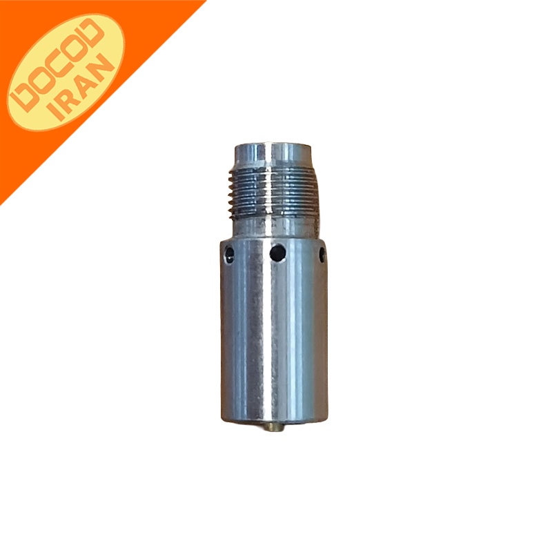 EB13870-نگهدارنده مهره رزوناتو-قطعات یدکی Imaje فرانسه