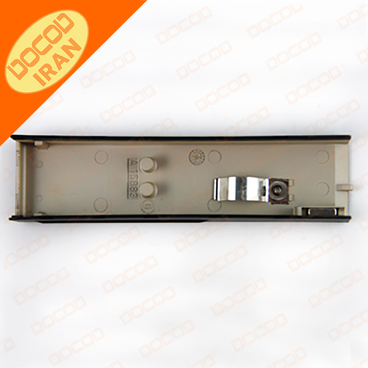 EB15885-کاور درب هد ایماژ غیراصلی-قطعات یدکی Imaje فرانسه