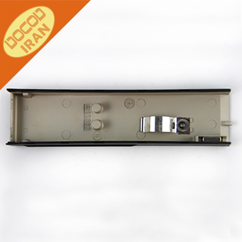 EB15885-کاور درب هد ایماژ غیراصلی-قطعات یدکی Imaje فرانسه