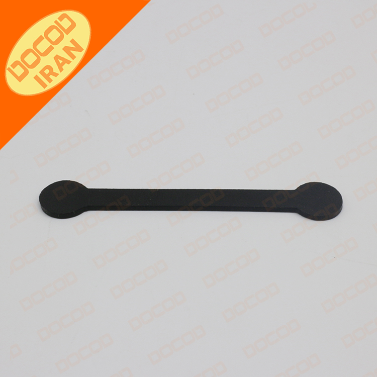 EB17568-لاستیک محافظ برای رفع گرفتگی نازلp-قطعات یدکی Imaje فرانسه