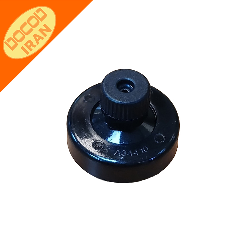 EB34410-فیلتر فلزی 14 میکرون 9040-قطعات یدکی Imaje فرانسه