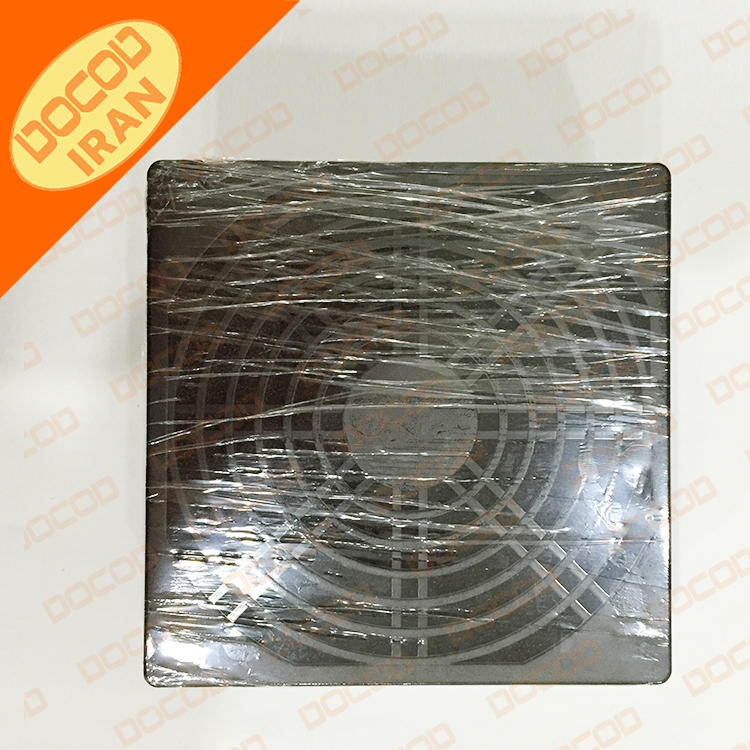 EB5494-فن ایماژ-قطعات یدکی Imaje فرانسه