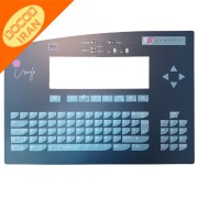 EB19618-کیبورد ایماژS8 پنل ماتریسی-قطعات یدکی Imaje فرانسه