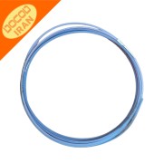 EM-PY0205-شلنگ قرمز نمره 2-قطعات یدکی Imaje فرانسه