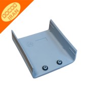 EB10251-کاور پتانسیومتر-قطعات یدکی Imaje فرانسه