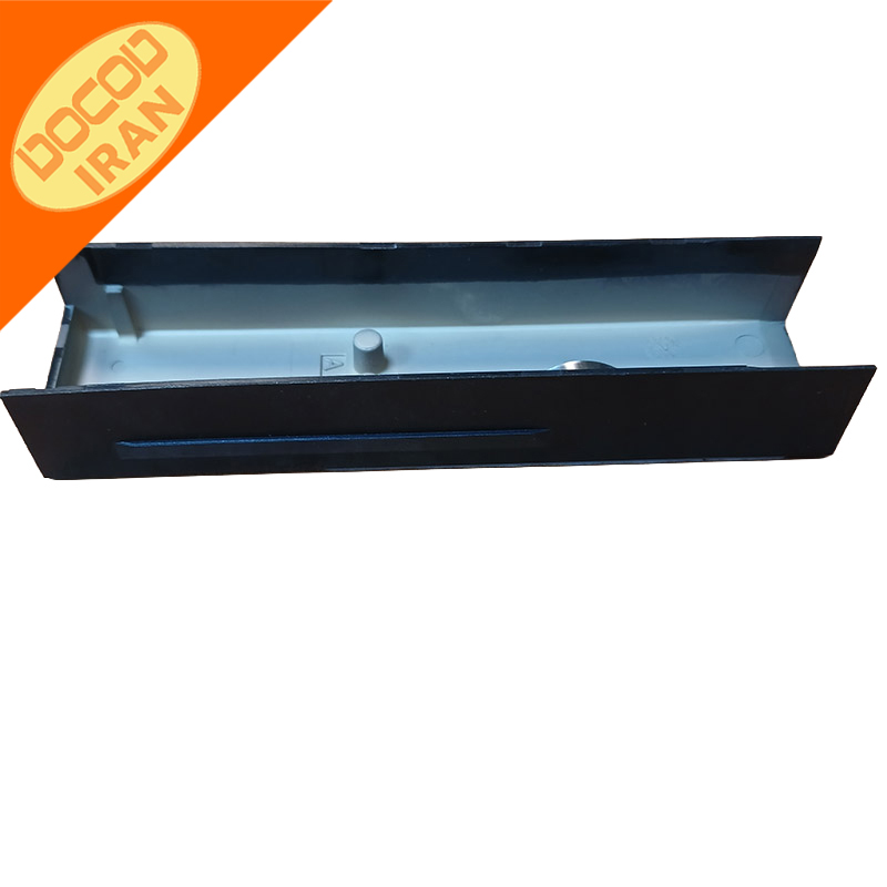 EA15885-کاور درب هد ایماژ-قطعات یدکی Imaje فرانسه