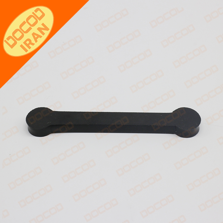 EB17357-لاستیک محافظ برای رفع گرفتگی نازل اصلی G-قطعات یدکی Imaje فرانسه