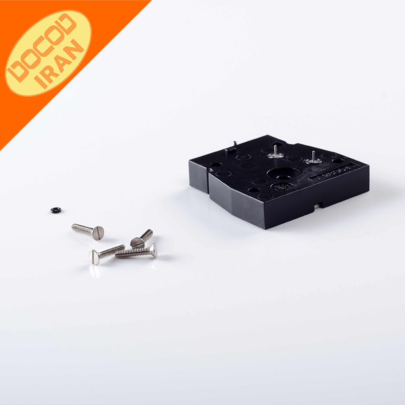 EB28591-گاتربلاک تک جت 90C-قطعات یدکی Imaje فرانسه