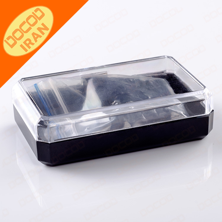 EB28591-گاتربلاک تک جت 90C-قطعات یدکی Imaje فرانسه