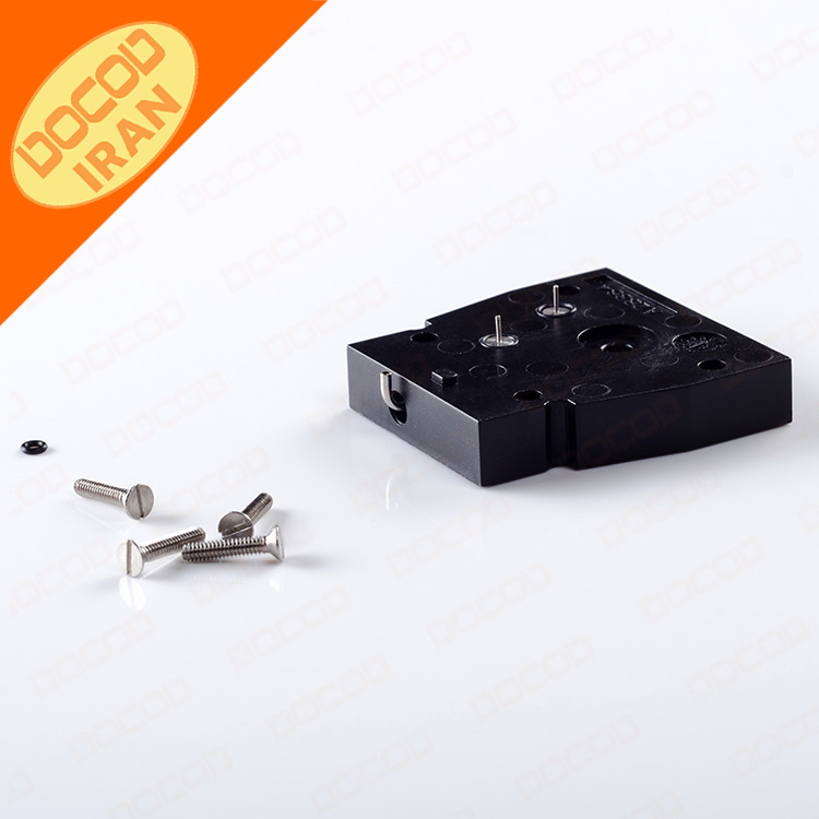 EB28591-گاتربلاک تک جت 90C-قطعات یدکی Imaje فرانسه