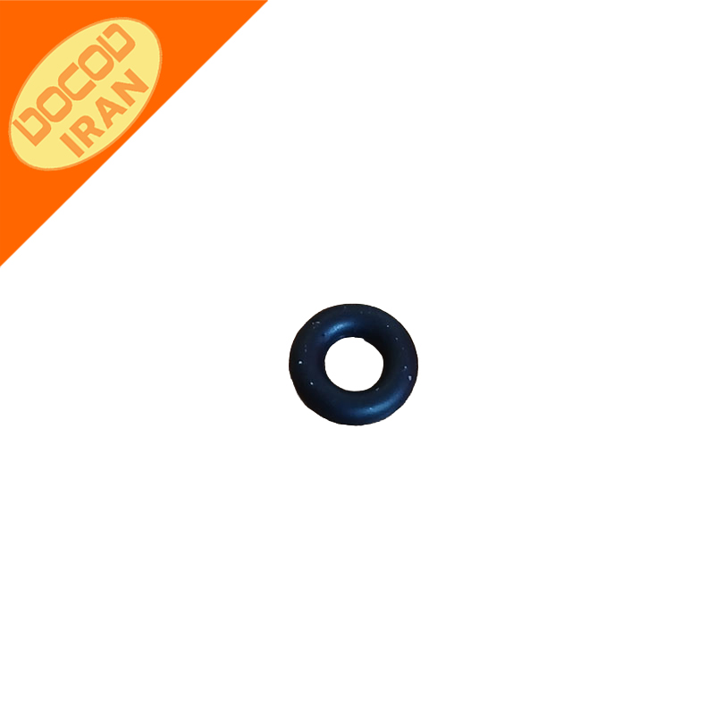 GB-55-004263S-اورینگ هد S7-قطعات یدکی عمومی