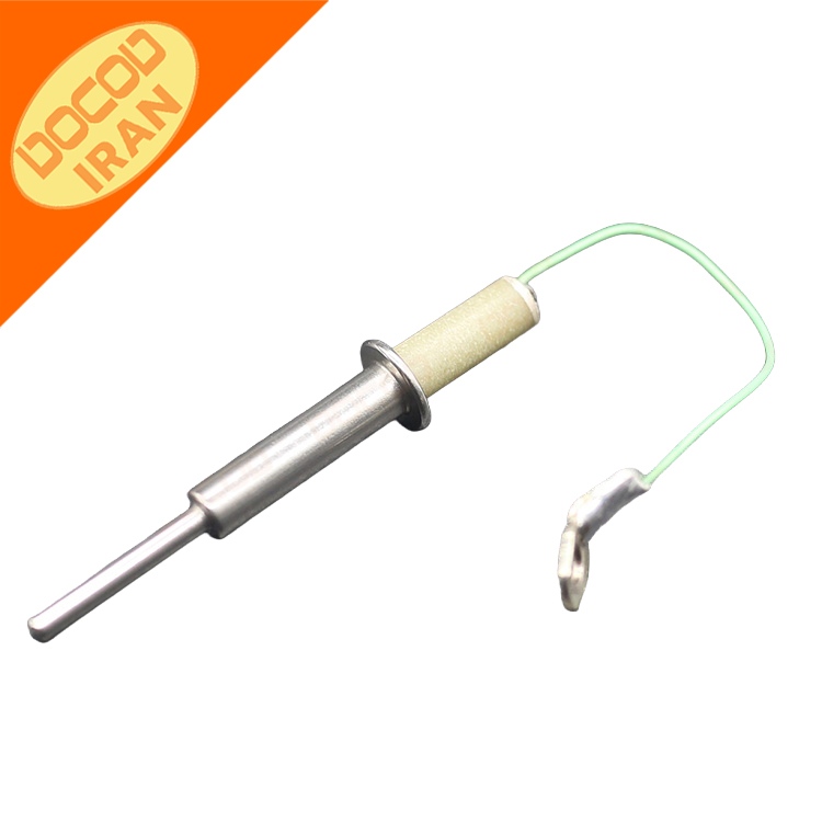 EA5192-رزوناتورM-قطعات یدکی Imaje فرانسه
