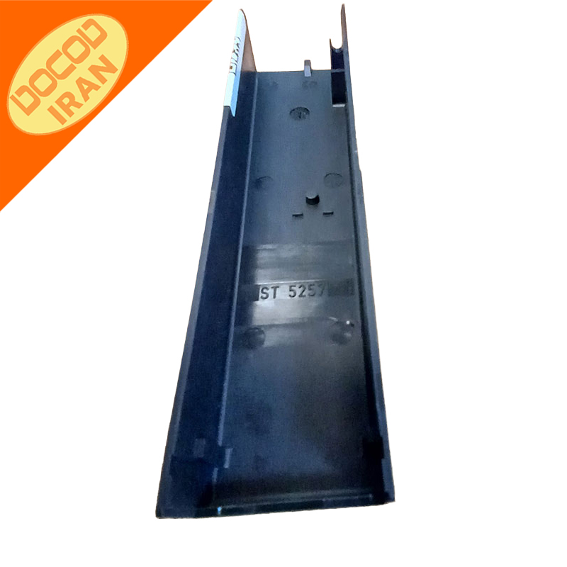 EA5257-کاورهد قدیمی-قطعات یدکی Imaje فرانسه