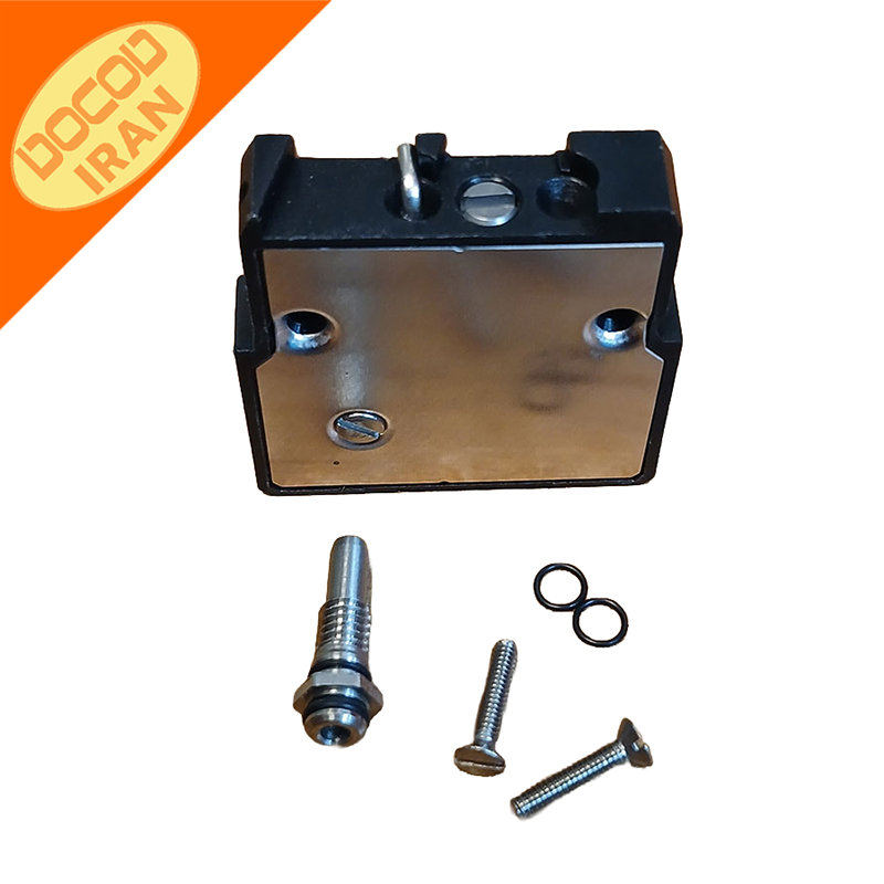 EA5263-گاتربلاک تک جت-قطعات یدکی Imaje فرانسه