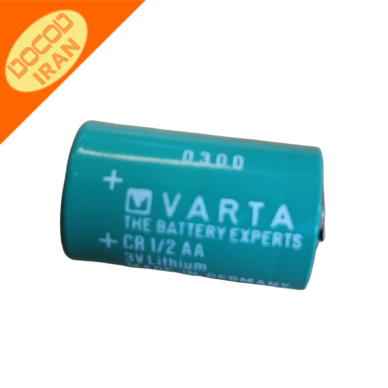 EA5936-باطری بکاپ ایماژ-قطعات یدکی Imaje فرانسه