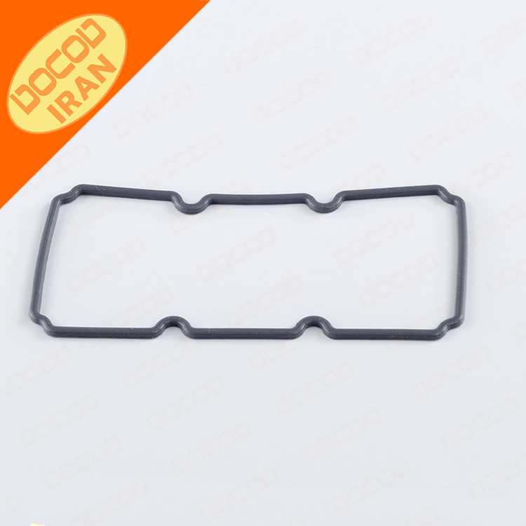 EB6061-گسکت کاور هد بالا عقب-قطعات یدکی Imaje فرانسه