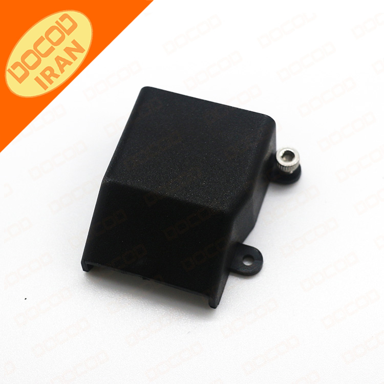 EB6405-کاور پیزو-قطعات یدکی Imaje فرانسه