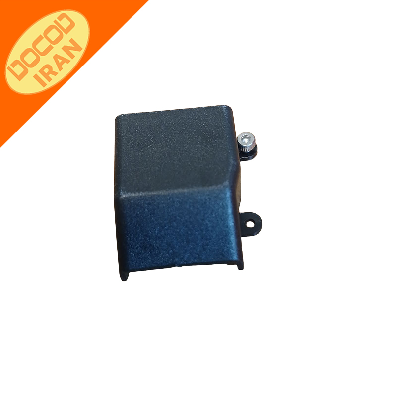 EB6405-کاور پیزو-قطعات یدکی Imaje فرانسه
