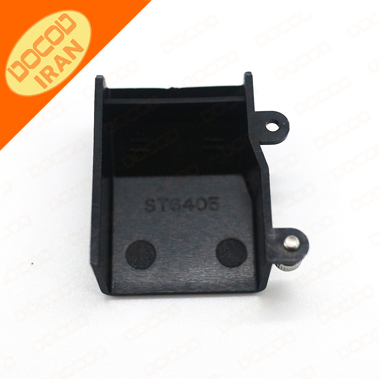 EB6405-کاور پیزو-قطعات یدکی Imaje فرانسه