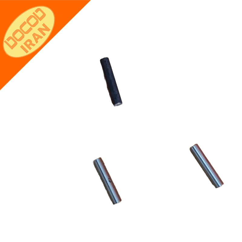 EB6930-مگنت با مقطع گرد-قطعات یدکی Imaje فرانسه
