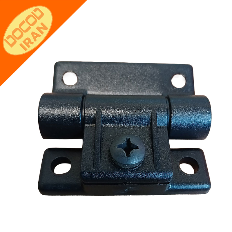 EA7596-لولای درب الکترونیک-قطعات یدکی Imaje فرانسه