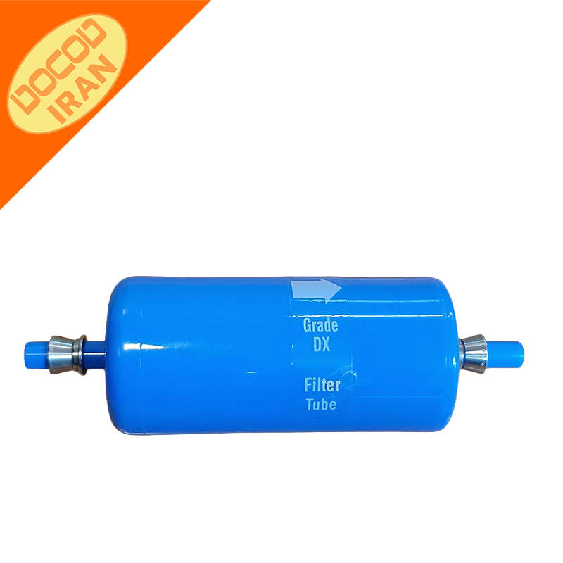 EB7765-فیلتر ترکیبی برای S8-قطعات یدکی Imaje فرانسه
