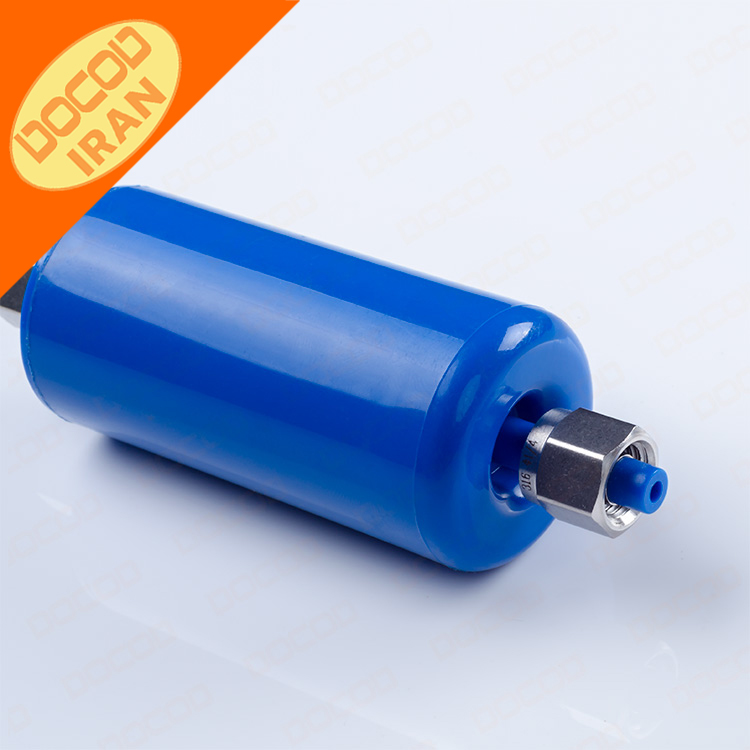 EB7765-فیلتر ترکیبی برای S8-قطعات یدکی Imaje فرانسه