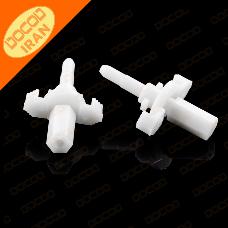 HB-PG0289-کانکتور فیلتر اصلی هیتاچی-قطعات یدکی Hitachi ژاپن