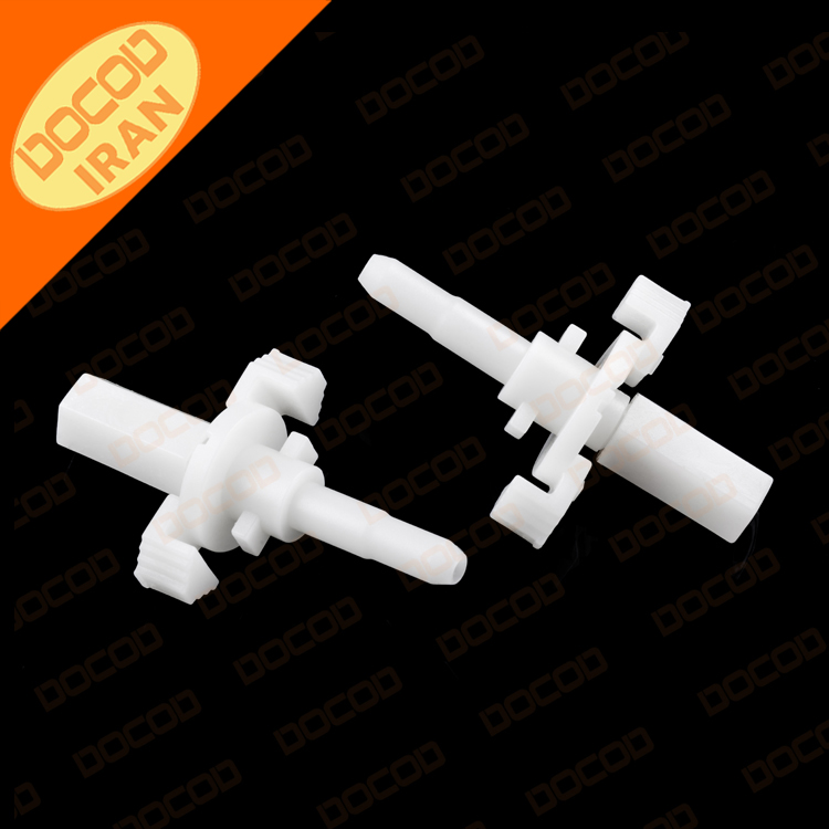 HB-PG0289-کانکتور فیلتر اصلی هیتاچی-قطعات یدکی Hitachi ژاپن