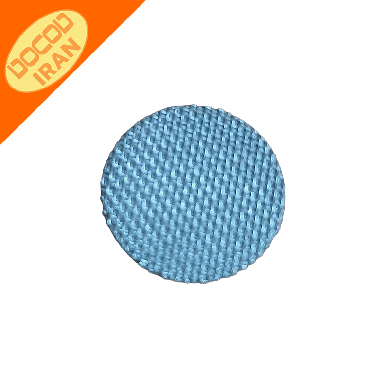 HB451037-فیلتر گاتر-قطعات یدکی Hitachi ژاپن