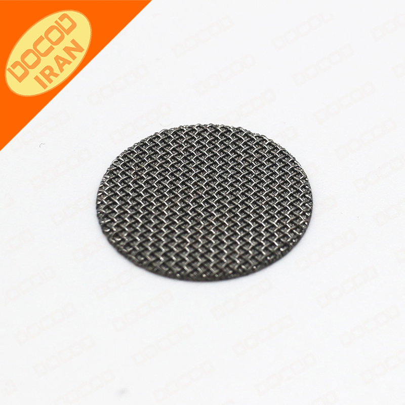 HB451037-فیلتر گاتر-قطعات یدکی Hitachi ژاپن