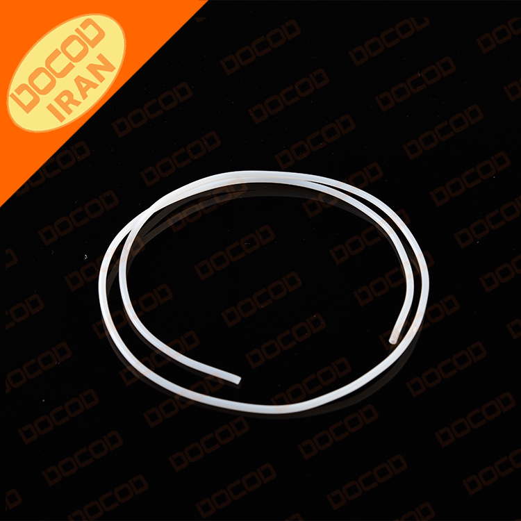 HB451064-شلنگ نمره 3-قطعات یدکی Hitachi ژاپن