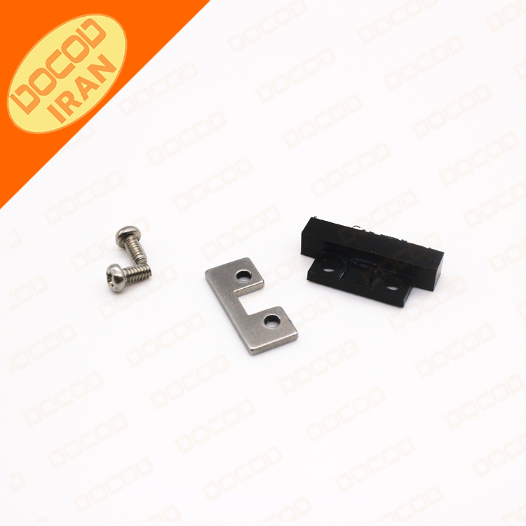 HB451333-مگنت کاور هد هیتاچی-قطعات یدکی Hitachi ژاپن