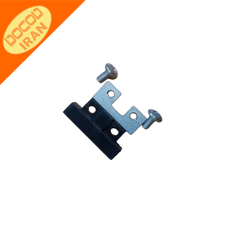 HB451333-مگنت کاور هد هیتاچی-قطعات یدکی Hitachi ژاپن