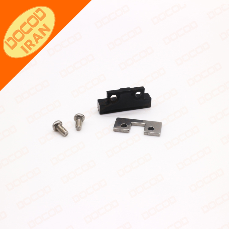 HB451333-مگنت کاور هد هیتاچی-قطعات یدکی Hitachi ژاپن