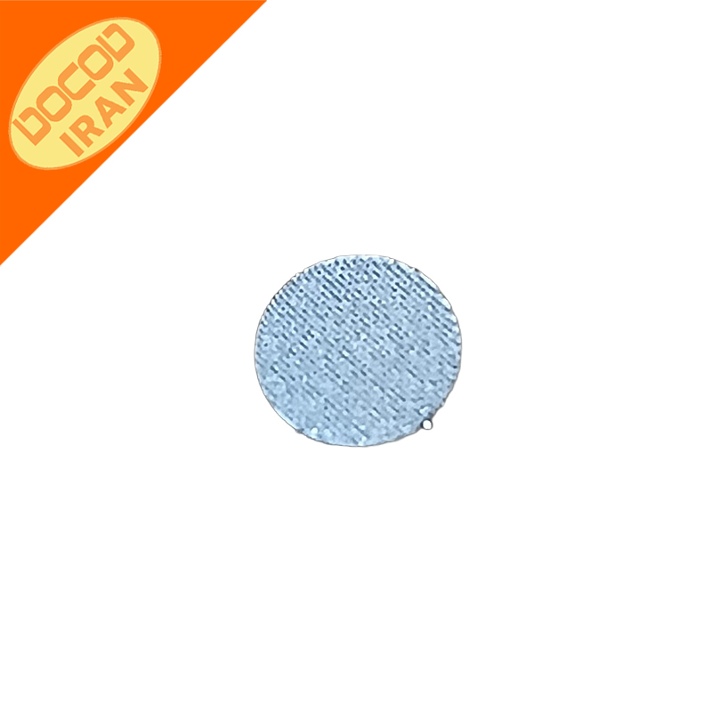HB451518-فیلتر ولو-قطعات یدکی Hitachi ژاپن