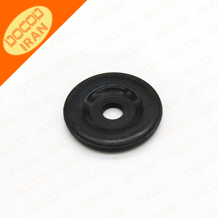 HB451586-دیافراگم هیتاچی-قطعات یدکی Hitachi ژاپن
