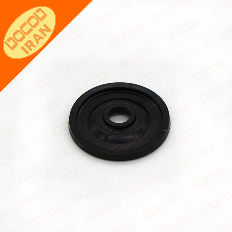 HB451586-دیافراگم هیتاچی-قطعات یدکی Hitachi ژاپن